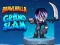 Spel Brawlhalla Grand Slam på nätet