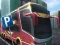 Spel Bussimulator: Ultimate 2021 på nätet