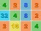 Spel Samla numret: 8000! på nätet