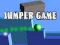Spel Hoppa Spel på nätet
