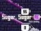 Spel Sugar Sugar RE: Koppens Öde på nätet