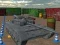 Spel Tank Parkering 3D på nätet