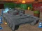 Spel Tankparkering 3D Sim på nätet