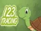 Spel 123 Spårning på nätet