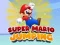 Spel Super Mario Hoppa på nätet