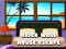 Spel Beach House Escape på nätet