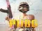 Spel PUBG Pussel på nätet