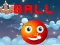 Spel Boll på nätet