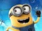 Spel Minions: Loppet 2 på nätet
