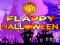 Spel Flappy Halloween på nätet