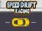 Spel Snabb Drift Racing på nätet