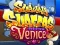 Spel Subway Surfers Venedig på nätet
