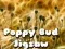 Spel Poppy Bud Pussel på nätet