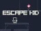 Spel Fly Escape på nätet