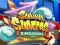 Spel Subway Surfers: Singapore Världstour på nätet