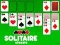 Spel Klassisk Solitaire på nätet