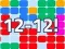 Spel 12-12! på nätet