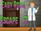 Spel Amgel Lätt Rum Escape 43 på nätet