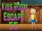 Spel Amgel Barns Rum Escape 55 på nätet