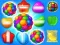 Spel Candy Land Pussel på nätet