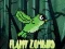 Spel Flappy Zombird på nätet