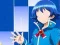 Spel Anime Iruma-Kun: Pianotiles på nätet