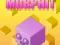 Spel Morphit på nätet