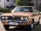 Spel Mazda 929 Pussel på nätet