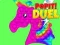 Spel Pop It! Duel på nätet