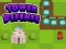 Spel Tornförsvar på nätet