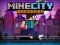 Spel MineCity Brytare på nätet