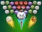 Spel Halloween Bubbel Skjutare på nätet