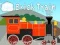 Spel Labo Tegel Tåg på nätet