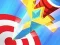 Spel Målträff 3D på nätet