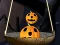 Spel Halloween Balans på nätet