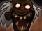 Spel TrollFace Quest: Horror 3 på nätet