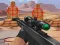 Spel Sniper Simulator pÄ nÀtet Spel Sniper Simulator pÄ nÀtet