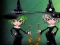 Spel Halloween Rum Escape 18 på nätet