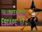 Spel Amgel Halloween Rums Escape 17 på nätet