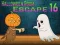 Spel Amgel Halloween Rum Escape 16 på nätet