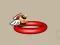 Spel Sparv Flappy på nätet
