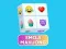Spel Emoji Mahjong på nätet