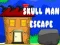 Spel Skalleman Flykt på nätet