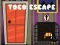 Spel Toco Flykt på nätet
