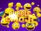Spel Bubbla Emoji på nätet