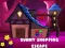 Spel Kanin Shopping Escape på nätet