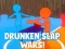 Spel Fulla Örfilskrig på nätet