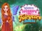 Spel Influencers Lovecore vs Fairycore Estetik på nätet