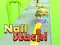 Spel Nagelstack! på nätet