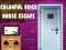 Spel Uppvakta från det färgglada tegelhuset på nätet